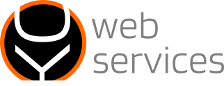 TouKC Web Services