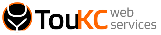 TouKC Web Services